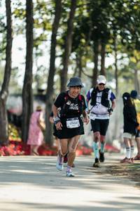 BIB: 
                            <button type="button" onclick="openModal(27384579)" class="btn btn-primary btn-sm float-right btn-popup" data-toggle="modal" data-target=".modal-high-quality">
                        <i class="fas fa-shopping-cart"></i> Add to Cart
                    </button>
                                            <button type="button" onclick="isThisMe(27384579, true)" class="btn btn-success btn-sm float-right btn-popup btn-isme hidden" data-toggle="tooltip" data-placement="bottom" title="นี่คือรูปของคุณใช่ไหม คลิกที่นี่เพื่อเอาเข้าอัลบั้ม">
                        <i class="fas fa-plus"></i> Add to album
                    </button>
                    <button type="button" onclick="isThisMe(27384579, false)" class="btn btn-warning btn-sm float-right btn-popup btn-isnotme hidden">
                        <i class="fas fa-ban"></i> Remove from album
                    </button>